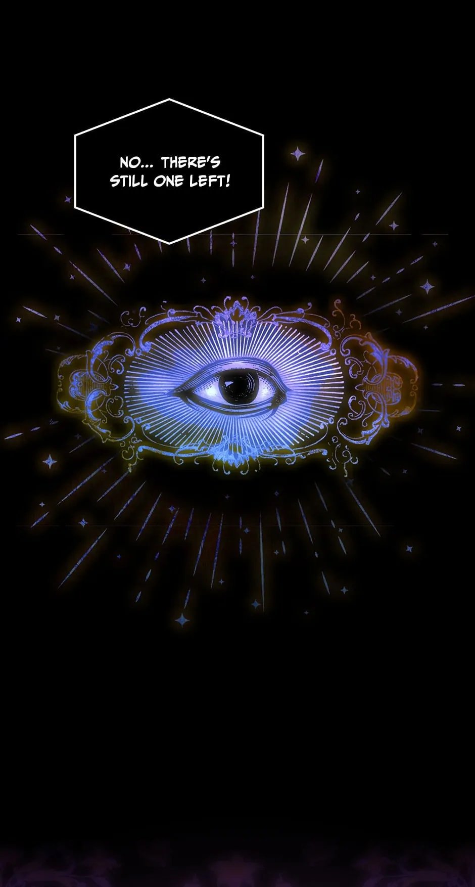 Secret Lady, Chapter 92 image 09